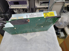 Load image into Gallery viewer, (L-3) Parts for GE Logiq9 Board Assembly P/N 2273641-6