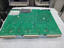 Load image into Gallery viewer, (World Wide-Selling) (L-3) Parts for GE Logiq9 Board Assembly P/N 2273641-6 MEDICAL EQUIPMENT SHOP