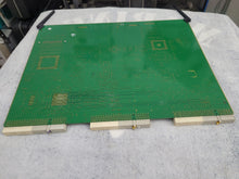 Load image into Gallery viewer, Parts for GE Logiq9 Board Assembly REV 2365740