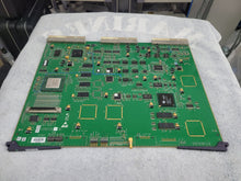 Load image into Gallery viewer, Used Parts for GE Logiq9 Board Assembly REV 2365740