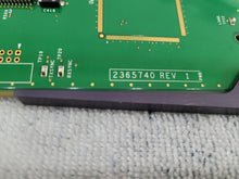Load image into Gallery viewer, Used Parts for GE Logiq9 Board Assembly REV 2365740