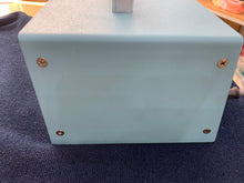 Load image into Gallery viewer, Used Ellmman Surgitron FFPF System