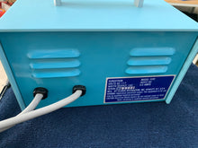 Load image into Gallery viewer, Used Ellmman Surgitron FFPF System