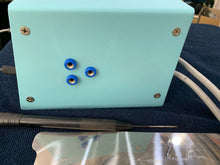 Load image into Gallery viewer, Used Ellmman Surgitron FFPF System