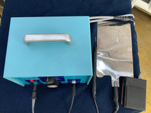 Load image into Gallery viewer, Used Ellmman Surgitron FFPF System