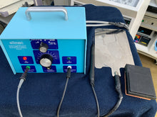Load image into Gallery viewer, Used Ellmman Surgitron FFPF System