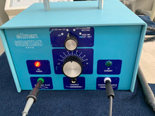 Load image into Gallery viewer, (World Wide-Selling) Used Ellmman Surgitron FFPF System MEDICAL EQUIPMENT SHOP