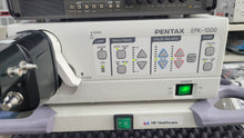 Load image into Gallery viewer, selling used pentax epk1000