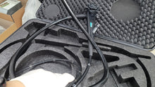 Load image into Gallery viewer, Pentax EPK1000 with Pentax EG-2790K 9mm Gastroscope Endoscope