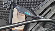 Load image into Gallery viewer, Pentax EPK1000 with Pentax EG-2790K 9mm Gastroscope Endoscope