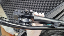 Load image into Gallery viewer, Pentax EPK1000 with Pentax EG-2790K 9mm Gastroscope Endoscope