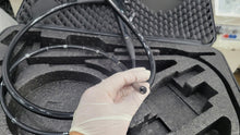 Load image into Gallery viewer, Selling UsedPentax EG-2790K 9mm Gastroscope