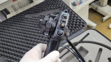Load image into Gallery viewer, Used Pentax EC-3830FK 12.8mm Video colonoscope NTSC Endoscope