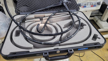 Load image into Gallery viewer, Selling Pentax Colonoscope