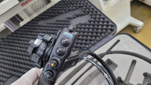 Load image into Gallery viewer, Used Pentax EC-3830FK 12.8mm Video colonoscope NTSC Endoscope
