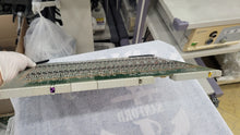 Load image into Gallery viewer, (L-6) Parts For GE Logiq 9 Board Assembly REV 2260213
