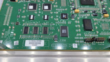 Load image into Gallery viewer, (L-7) Parts For Used GE Logiq 9 Board Assembly 2273640 REV4
