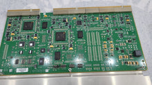 Load image into Gallery viewer, (L-7) Parts For Used GE Logiq 9 Board Assembly 2273640 REV4