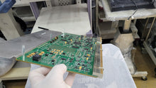 Load image into Gallery viewer, (L-7) Parts For Used GE Logiq 9 Board Assembly 2273640 REV4 MEDICAL EQUIPMENT SHOP