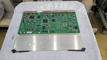 Load image into Gallery viewer, (L-7) Parts For Used GE Logiq 9 Board Assembly 2273640 REV4