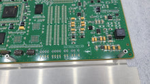 Load image into Gallery viewer, (L-7) Parts For Used GE Logiq 9 Board Assembly 2273640 REV4