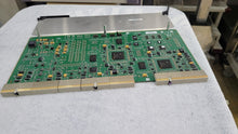 Load image into Gallery viewer, (L-7) Parts For Used GE Logiq 9 Board Assembly 2273640 REV4