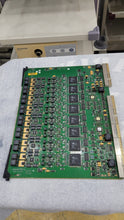 Load image into Gallery viewer, Parts For Used GE Logiq 9 Board Assembly TIME DELAY4 2260194