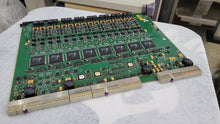 Load image into Gallery viewer, Parts For Used GE Logiq 9 Board Assembly TIME DELAY4 2260194