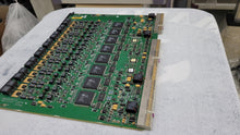 Load image into Gallery viewer, Parts For Used GE Logiq 9 Board Assembly TIME DELAY4 2260194
