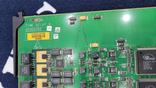 Load image into Gallery viewer, Parts For Used GE Logiq 9 Board Assembly TIME DELAY4 2260194