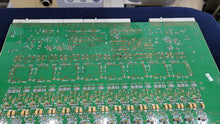 Load image into Gallery viewer, Parts For Used GE Logiq 9 Board Assembly TIME DELAY4 2260194