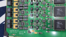 Load image into Gallery viewer, Parts For Used GE Logiq 9 Board Assembly TIME DELAY4 2260194