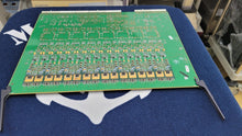 Load image into Gallery viewer, Parts For Used GE Logiq 9 Board Assembly TIME DELAY4 2260194