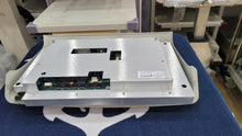 Load image into Gallery viewer, Parts For Used GE Logiq 9 Board Assembly Advanced Input System PSP REV 7