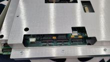 Load image into Gallery viewer, Parts For Used GE Logiq 9 Board Assembly Advanced Input System PSP REV 7