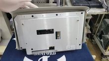 Load image into Gallery viewer, Parts For Used GE Logiq 9 Board Assembly Advanced Input System PSP REV 7