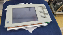 Load image into Gallery viewer, Parts For Used GE Logiq 9 Board Assembly Advanced Input System PSP REV 7