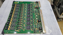 Load image into Gallery viewer, Used GE Logiq 9 Board Assembly Time Delay4 2260195 REV 2