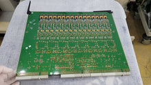 Load image into Gallery viewer, Used GE Logiq 9 Board Assembly Time Delay4 2260195 REV 2