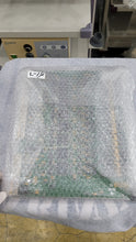 Load image into Gallery viewer, Used GE Logiq 9 Board Assembly Time Delay4 2260195 REV 2