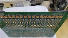 Load image into Gallery viewer, Used GE Logiq 9 Board Assembly Time Delay4 2260195 REV 2