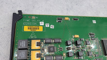 Load image into Gallery viewer, (L-17) Used GE Logiq 9 Board Assembly Time Delay4 De 2260195 REV 1