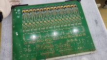 Load image into Gallery viewer, Used GE Logiq 9 Board Assembly Time Delay4 De 2260195 REV 1