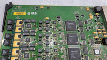 Load image into Gallery viewer, Used GE Logiq 9 Board Assembly Time Delay4 De 2260195 REV 1