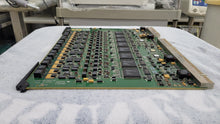Load image into Gallery viewer, Used GE Logiq 9 Board Assembly Time Delay4 De 2260195 REV 1