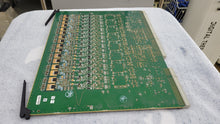 Load image into Gallery viewer, Used GE Logiq 9 Board Assembly Time Delay4 De 2260195 REV 1