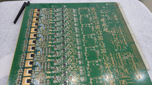 Load image into Gallery viewer, Used GE Logiq 9 Board Assembly Time Delay4 De 2260195 REV 1