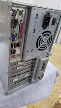 Load image into Gallery viewer, Used GE Logiq 9 Board Assembly Parts Inbox Power Supply 5162777-7 REV.2