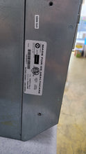 Load image into Gallery viewer, Used GE Logiq 9 Board Assembly Parts Inbox Power Supply 5162777-7 REV.2