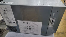 Load image into Gallery viewer, Used GE Logiq 9 Board Assembly Parts Inbox Power Supply 5162777-7 REV.2
